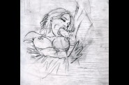 album_pic31.jpg