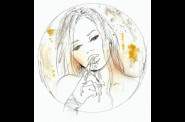luis-royo