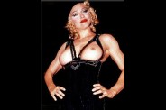 madonna3.jpg