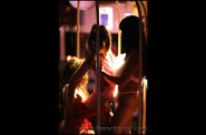 blog_partouzes__o9c0373.jpg