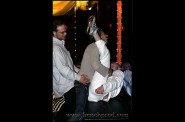 blog_partouzes__o9c0716.jpg