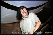 blog_partouzes__o9c0717.jpg