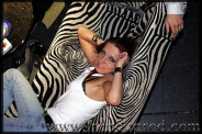 blog_partouzes__o9c0719.jpg