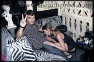 blog_partouzes__o9c0769.jpg