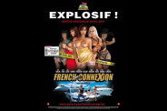 dorcel_400_film_xsn-french-connexion-019.jpg