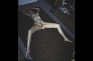 8016.jpg