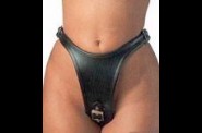 ceinture-de-chastete.jpg