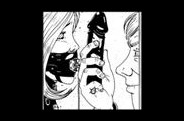 bdsm-100.jpg