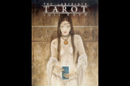 Tarot-Royo