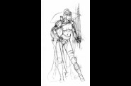 Minor-Arcana---Jack-of-Swords--Sketch-.jpg