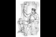 Minor-Arcana---King-of-Swords--Sketch-.jpg