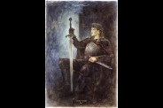 Minor-Arcana---King-of-Swords.jpg