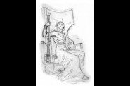 Minor-Arcana---King-of-Wands--Sketch-.jpg