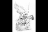Minor-Arcana---Knight-of-Cups--Sketch-.jpg