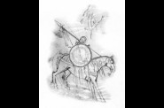 Minor-Arcana---Knight-of-Pentacles--Sketch-.jpg