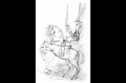 Minor-Arcana---Knight-of-Swords--Sketch-.jpg