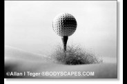 400-golftee2.jpg