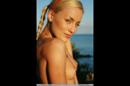 m-seins-1.jpg