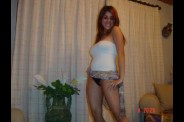 14682963-p.jpg