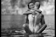 couple-o.jpg