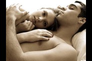 couple10.jpg