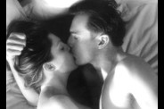 couple12.jpg