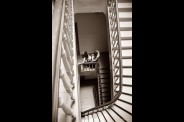 couple4-copie-1.jpg