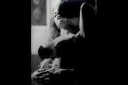 couple4.jpg