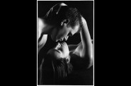 couple6.jpg