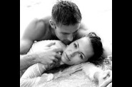 couple7.jpg