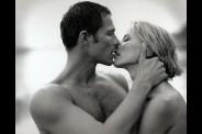 couple8.jpg