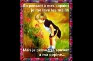 copains.jpg