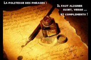 ecritures.jpg