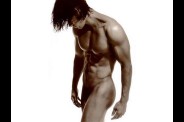 homme-5.jpg