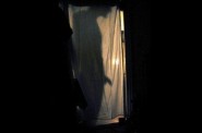 normal-04_1_.jpg