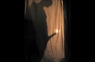 ombre-et-lumiere