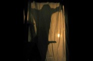 ombre-et-lumiere