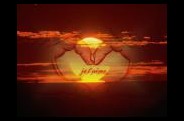 Plaisirs-partages
