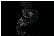 i88390782-7318-2_1_.gif