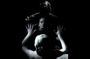 Plaisirs-partages