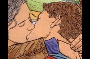 amour_1_.jpeg