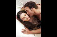 couple24.jpg
