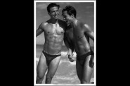 gay-twins-03.jpg