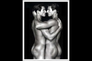 gay-twins-08.jpg