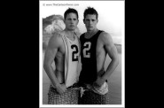 gay-twins-12.jpg