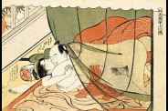 Dessins et photos diverses