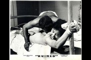 430-ruined-lobby-card.jpg