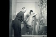 showerspank.jpg
