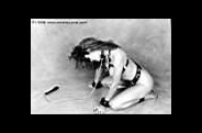 tn-slaveonleash.jpg