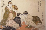 utamaro-ukiyo-e2.jpg
